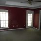 9305 Newcastle Blvd, Shreveport, LA 71129 ID:15788558