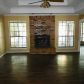 9305 Newcastle Blvd, Shreveport, LA 71129 ID:15788560