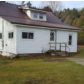 4758 Mckinney Rd, Central Lake, MI 49622 ID:15729191
