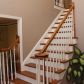 2505 Debidue Ct, Acworth, GA 30101 ID:15595049