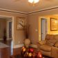 2505 Debidue Ct, Acworth, GA 30101 ID:15595056