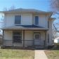 711 E Avenue A, Hutchinson, KS 67501 ID:15765481