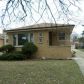 15615 Ingleside Ave, Dolton, IL 60419 ID:15479048