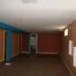 15615 Ingleside Ave, Dolton, IL 60419 ID:15479052