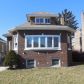 1542 N 17th Ave, Melrose Park, IL 60160 ID:15479349