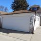 1542 N 17th Ave, Melrose Park, IL 60160 ID:15479350