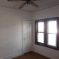 1542 N 17th Ave, Melrose Park, IL 60160 ID:15479354