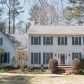 1421 Rainbrook Ct SW, Lilburn, GA 30047 ID:15595798