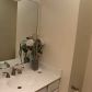 1421 Rainbrook Ct SW, Lilburn, GA 30047 ID:15595803