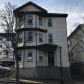 363 Columbia St., Fall River, MA 02721 ID:15519996