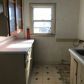 363 Columbia St., Fall River, MA 02721 ID:15520003