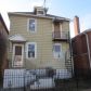 134 N 22nd Ave, Melrose Park, IL 60160 ID:15529094