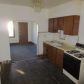 134 N 22nd Ave, Melrose Park, IL 60160 ID:15529100