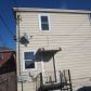 134 N 22nd Ave, Melrose Park, IL 60160 ID:15529096