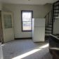134 N 22nd Ave, Melrose Park, IL 60160 ID:15529098