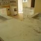 2 Regency Park Dr, Mary Esther, FL 32569 ID:15554600