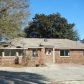 2 Regency Park Dr, Mary Esther, FL 32569 ID:15554598