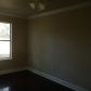 2 Regency Park Dr, Mary Esther, FL 32569 ID:15554601