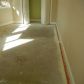 2 Regency Park Dr, Mary Esther, FL 32569 ID:15554604