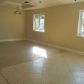2 Regency Park Dr, Mary Esther, FL 32569 ID:15554605