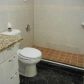 2 Regency Park Dr, Mary Esther, FL 32569 ID:15554606