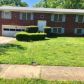 3909 Emerald North Dr, Decatur, GA 30035 ID:15830736