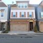 450 Cranleigh Ridge, Smyrna, GA 30080 ID:15597769