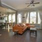 450 Cranleigh Ridge, Smyrna, GA 30080 ID:15597772