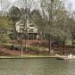 247 E River Bend Dr, Eatonton, GA 31024 ID:15658487