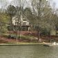 247 E River Bend Dr, Eatonton, GA 31024 ID:15658488