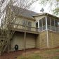 247 E River Bend Dr, Eatonton, GA 31024 ID:15658489