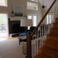 247 E River Bend Dr, Eatonton, GA 31024 ID:15658492