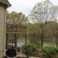 247 E River Bend Dr, Eatonton, GA 31024 ID:15658494