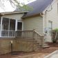 247 E River Bend Dr, Eatonton, GA 31024 ID:15658496