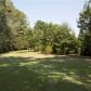 230 Edwards Brook Ct, Canton, GA 30115 ID:15671572