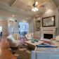 230 Edwards Brook Ct, Canton, GA 30115 ID:15671578