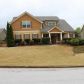 311 Hawks Ridge, Villa Rica, GA 30180 ID:15678715