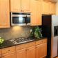 311 Hawks Ridge, Villa Rica, GA 30180 ID:15678721