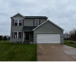 2019 Fox Run Trl, Sandusky, OH 44870