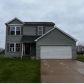 2019 Fox Run Trl, Sandusky, OH 44870 ID:15788940