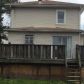 12 HELENA AVE, Essex, MD 21221 ID:15789086