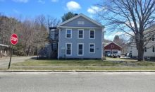 90 Meadow St Winsted, CT 06098