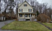 52 Birdsall St Winsted, CT 06098