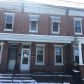 242 W BROAD ST, Burlington, NJ 08016 ID:15566570