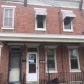 242 W BROAD ST, Burlington, NJ 08016 ID:15566571