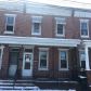 242 W BROAD ST, Burlington, NJ 08016 ID:15566572