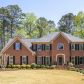 7385 Crompton Ct N, Atlanta, GA 30350 ID:15707155