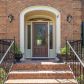 7385 Crompton Ct N, Atlanta, GA 30350 ID:15707156