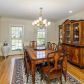 7385 Crompton Ct N, Atlanta, GA 30350 ID:15707158