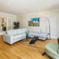 7385 Crompton Ct N, Atlanta, GA 30350 ID:15707159